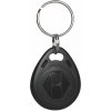 EMOS SK s.r.o. Elektronická RFID kľúčenka - H8013