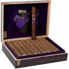 OSCAR VALLADARES SUPER FLY TORO (20ks)
