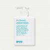 evo The Therapist Hydrating Conditioner 300 ml
