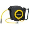Stanley tlaková hadica v boxe s navíjaním 9m 9045698STN