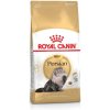 Royal Canin Persian Adult 2 KG suché krmivo pre mačky