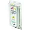alt. kazeta wecare ARMOR pre DesignJet T 610, 620, 770, 790, 795, 1100, 1120, 1200, 1300, 2300 Yellow C9373A