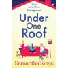 Under One Roof (Samantha Tonge)(Brožovaná)
