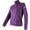 SENSOR PARACHUTE dámska bunda fialová Veľkosť: S