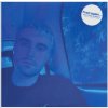 Fred Again - Actual Life 3 / January 1-September 9 2022 / Softpack [CD]