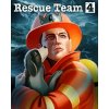 ESD Rescue Team 4 ESD_9609