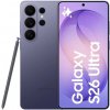 Samsung Galaxy S26 Ultra S948 5G Dual Sim 12GB RAM 256GB - Cobalt Violet