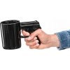 Gadget Master Hrnček 123 keramika 500 ml