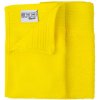 The One Towelling® Uterák 30x50 T1-30 Yellow 30 x 50 cm