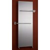 PMH Pegasus kúpeľňový designový radiátor 1700/608 (v/š), 928 W, nerez PMH PG8SS