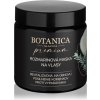 Soaphoria Botanica Slavica Intensive Rosemary Hair Mask intenzívna hydratačná maska na vlasy 210 ml