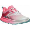 Keen 450 Dirt WP Women rouge red/star white 8UK