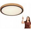Stropné Svietidlo 12W BRUNO 41764-12 Globo +
