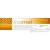 VIVAMEL Med lekársky v tube 20 g