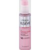 L'Oréal Elseve Glycolic Gloss 14% Complex bezoplachové sérum na vlasy 150ml