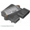 Spínacia jednotka zapaľovania BLUE PRINT ADC41495 ADC41495