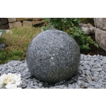 Petomar Granit grey