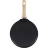 LT1290 palac. panvica 28cm NATUR LAMART (LT1290)