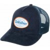 Quiksilver Happy French Hours Trucker