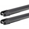 Tyče YAKIMA HD Bar XL