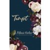 Melanie Harlow - Tempt
