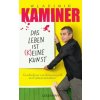 Das Leben ist (k)eine KUnst (Wladimir Kaminer)()
