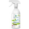 Cleanee ECO hygienický čistič UNIVERZÁLNY s vôňou CITRÓNOVEJ TRÁVY 500 ml