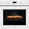 Rúra Electrolux EOF3H70V biela