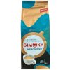 Gimoka Armonioso zrnková káva 1kg
