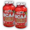 Amix 2x BCAA Gold 300 tabliet