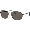 RAY-BAN RB3754 002/B1 - (60-19-145)