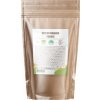 BrainMax Pure Škorica Cejlónska BIO mletá, 100 g *CZ-BIO-001 certifikát