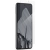 Zagg InvisibleShield Glass Elite Google Pixel 8 Pro Screen 200112414