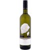 J&J Ostrožovič Solaris Furmint 2023 10% 0,75 l (čistá fľaša)