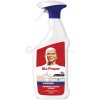 MR. PROPER Odmasťovací sprej Eukalyptus 800 ml