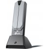 TP-Link Archer TBE400UH USB WiFi 7 adaptér
