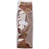 Dajana Basic Tropical Flakes, vločky - krmivo, 1 kg