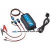 Victron Energy Múdra nabíjačka batérií BlueSmart 12V / 10A IP65 Pb a Li-ion BPC121031064R