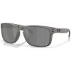 OAKLEY OO9417 941750 Polarizačné - (59-18-137)