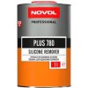 NOVOL PLUS 780 - Odstraňovač silikónu 1L