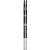 Atomic Savor XC Skintec MED + Prolink Shift PRO CL Veľkosť: 185 cm