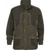 Bunda Deerhunter Strike Extreme Jacket