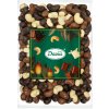 Diana Company Kešu v mix polevách 500g