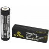 Xtar 18650 2200mAh
