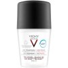 Vichy Homme dezodorant roll-on proti škvrnám 48h 50 ml