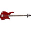 Cort Action Bass V Plus