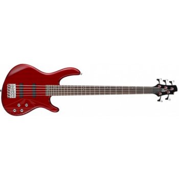 Cort Action Bass V Plus