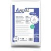 Enisal filtračné sklo frakcie 2,5 - 4,5 mm 20kg