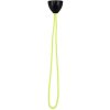 Edelrid stahovací kužílek Retrieval Cone 3R L