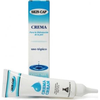 Skin-Cap krém 50 ml